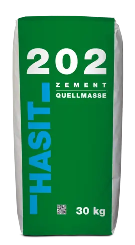 HASIT 202