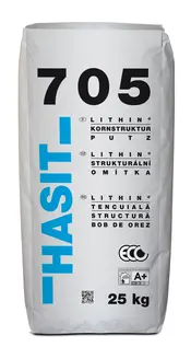 HASIT 705
