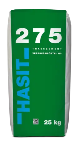 HASIT 275