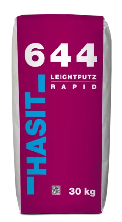 HASIT 644