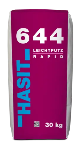 HASIT 644