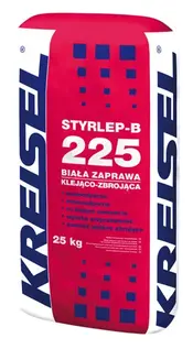 STYRLEP-B 225