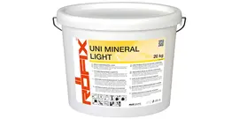 RÖFIX Uni Mineral LIGHT