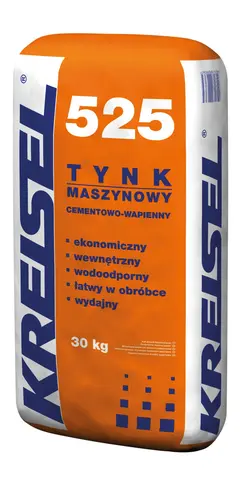 TYNK 525
