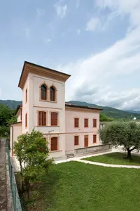 Villa Storica (TV)