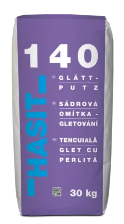 HASIT 140