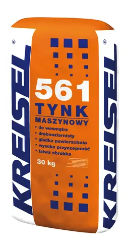 TYNK 561