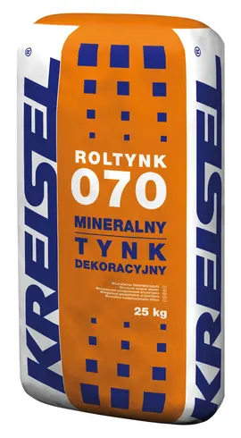 ROLTYNK 070