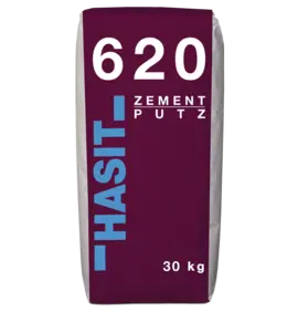 HASIT 620