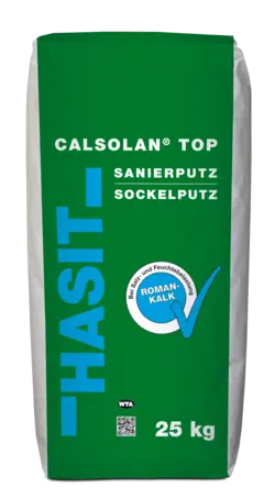 HASIT CALSOLAN® TOP