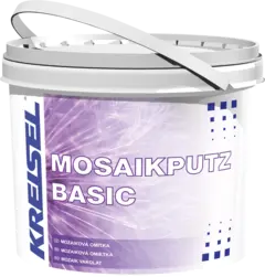 HASIT Mosaikputz BASIC