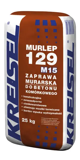 MURLEP 129