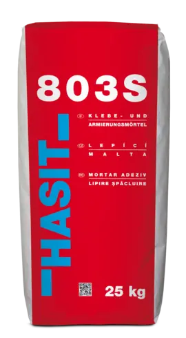 HASIT 803S
