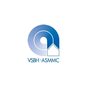 VSBH Label