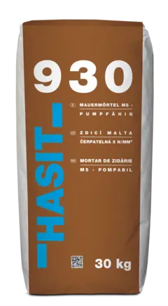 HASIT 930
