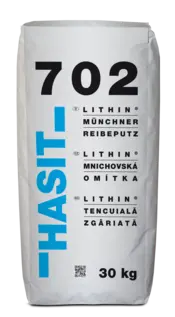 HASIT 702