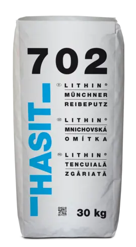 HASIT 702