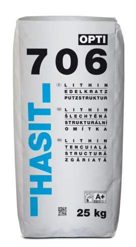 HASIT 706 OPTI