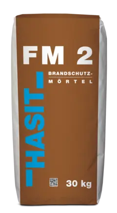 HASIT FM 2