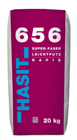 HASIT 656