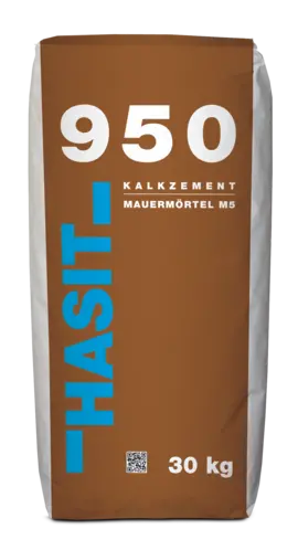 HASIT 950