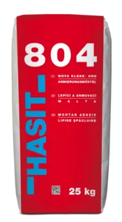 HASIT 804