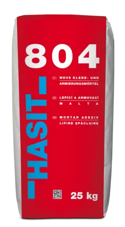 HASIT 804