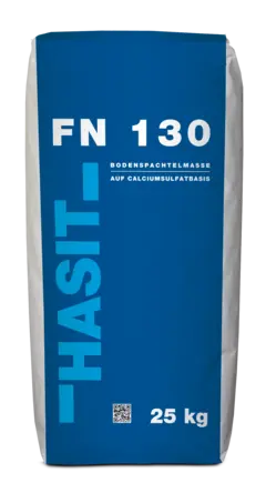 HASIT FN 130