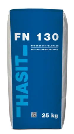 HASIT FN 130