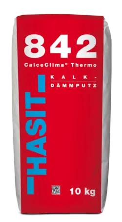 HASIT 842 CalceClima® Thermo