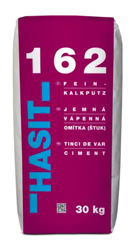 HASIT 162