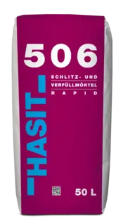 HASIT 506