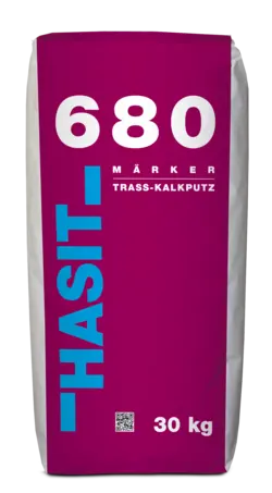HASIT 680