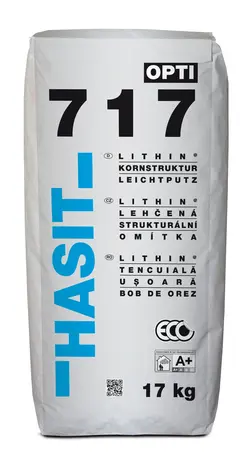 HASIT 717 OPTI