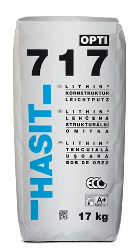 HASIT 717 OPTI