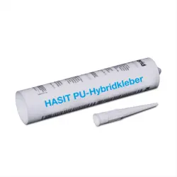HASIT PU-Hybridkleber