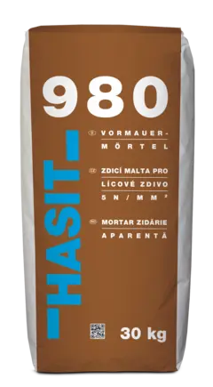 HASIT 980
