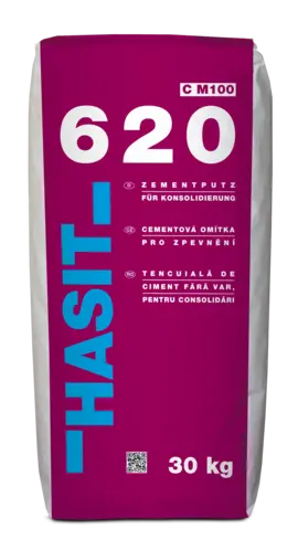 HASIT 620 C M100