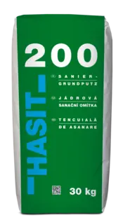 HASIT 200