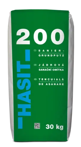 HASIT 200