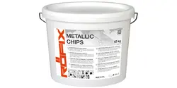 RÖFIX Metallic-Chips