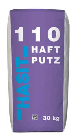 HASIT 110