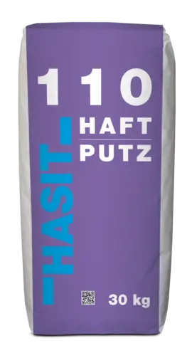 HASIT 110