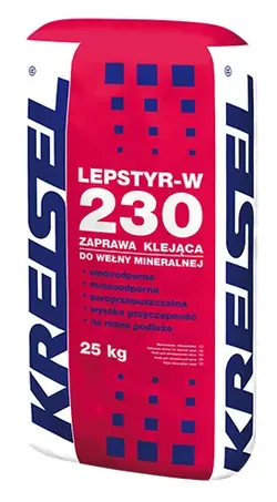 LEPSTYR-W 230