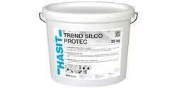 HASIT TREND SILCO PROTECT